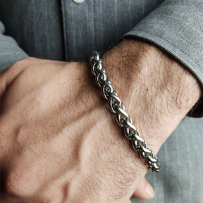 Rope Bracelet For Men