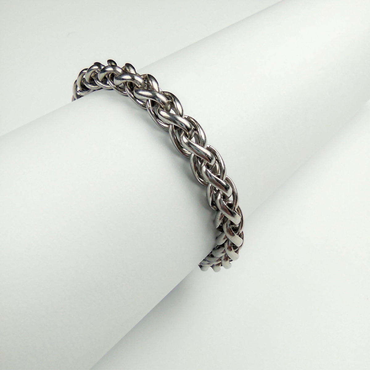 Rope Bracelet For Men