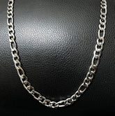 Stainless Cuban Chain For Men